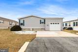25 Kings Crossing - Photo 2