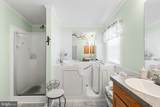 25 Kings Crossing - Photo 20