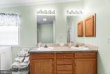 25 Kings Crossing - Photo 21