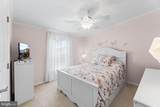 25 Kings Crossing - Photo 22