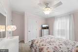 25 Kings Crossing - Photo 23