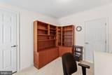25 Kings Crossing - Photo 24
