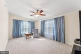 25 Kings Crossing - Photo 26