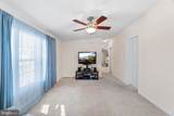 25 Kings Crossing - Photo 27
