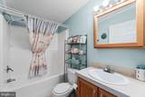 25 Kings Crossing - Photo 28