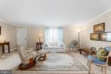 25 Kings Crossing - Photo 4