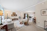 25 Kings Crossing - Photo 5