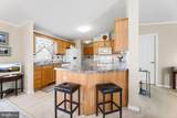 25 Kings Crossing - Photo 6