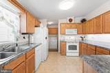 25 Kings Crossing - Photo 7