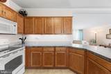 25 Kings Crossing - Photo 8