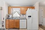 25 Kings Crossing - Photo 9