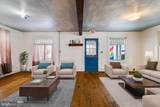 183 Blue Bell Avenue - Photo 10