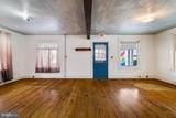 183 Blue Bell Avenue - Photo 11