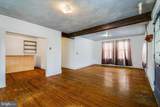 183 Blue Bell Avenue - Photo 12