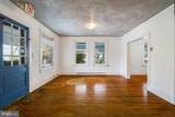 183 Blue Bell Avenue - Photo 13