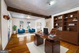 183 Blue Bell Avenue - Photo 14