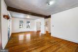 183 Blue Bell Avenue - Photo 15