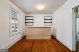 183 Blue Bell Avenue - Photo 16