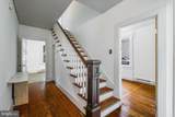183 Blue Bell Avenue - Photo 17