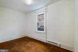 183 Blue Bell Avenue - Photo 20