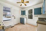 183 Blue Bell Avenue - Photo 24