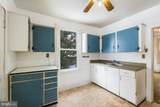 183 Blue Bell Avenue - Photo 25