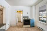 183 Blue Bell Avenue - Photo 26