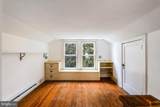 183 Blue Bell Avenue - Photo 28