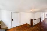 183 Blue Bell Avenue - Photo 29