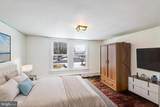 183 Blue Bell Avenue - Photo 30