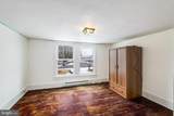 183 Blue Bell Avenue - Photo 31