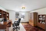 183 Blue Bell Avenue - Photo 32