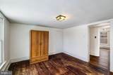 183 Blue Bell Avenue - Photo 33