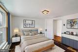 183 Blue Bell Avenue - Photo 35