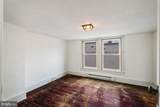 183 Blue Bell Avenue - Photo 36