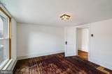 183 Blue Bell Avenue - Photo 37