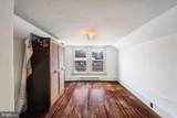 183 Blue Bell Avenue - Photo 38