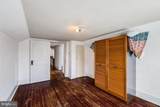 183 Blue Bell Avenue - Photo 39