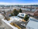 183 Blue Bell Avenue - Photo 4