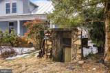183 Blue Bell Avenue - Photo 40