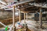 183 Blue Bell Avenue - Photo 41