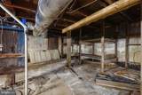 183 Blue Bell Avenue - Photo 42