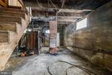 183 Blue Bell Avenue - Photo 45