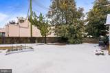 183 Blue Bell Avenue - Photo 46