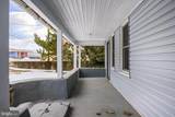 183 Blue Bell Avenue - Photo 49