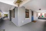 183 Blue Bell Avenue - Photo 6