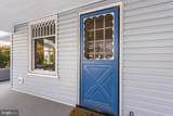 183 Blue Bell Avenue - Photo 8