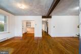 183 Blue Bell Avenue - Photo 9