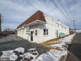2531 Street Road - Photo 2
