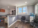 2531 Street Road - Photo 3